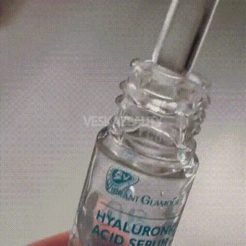 Complex Sérum ácido hialurónico